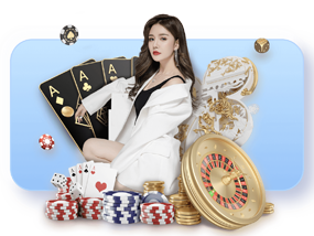 【九游体育】原创曼联9500万买不到穆帅心仪铁卫！或改签葡超潜力股，价格便宜一半