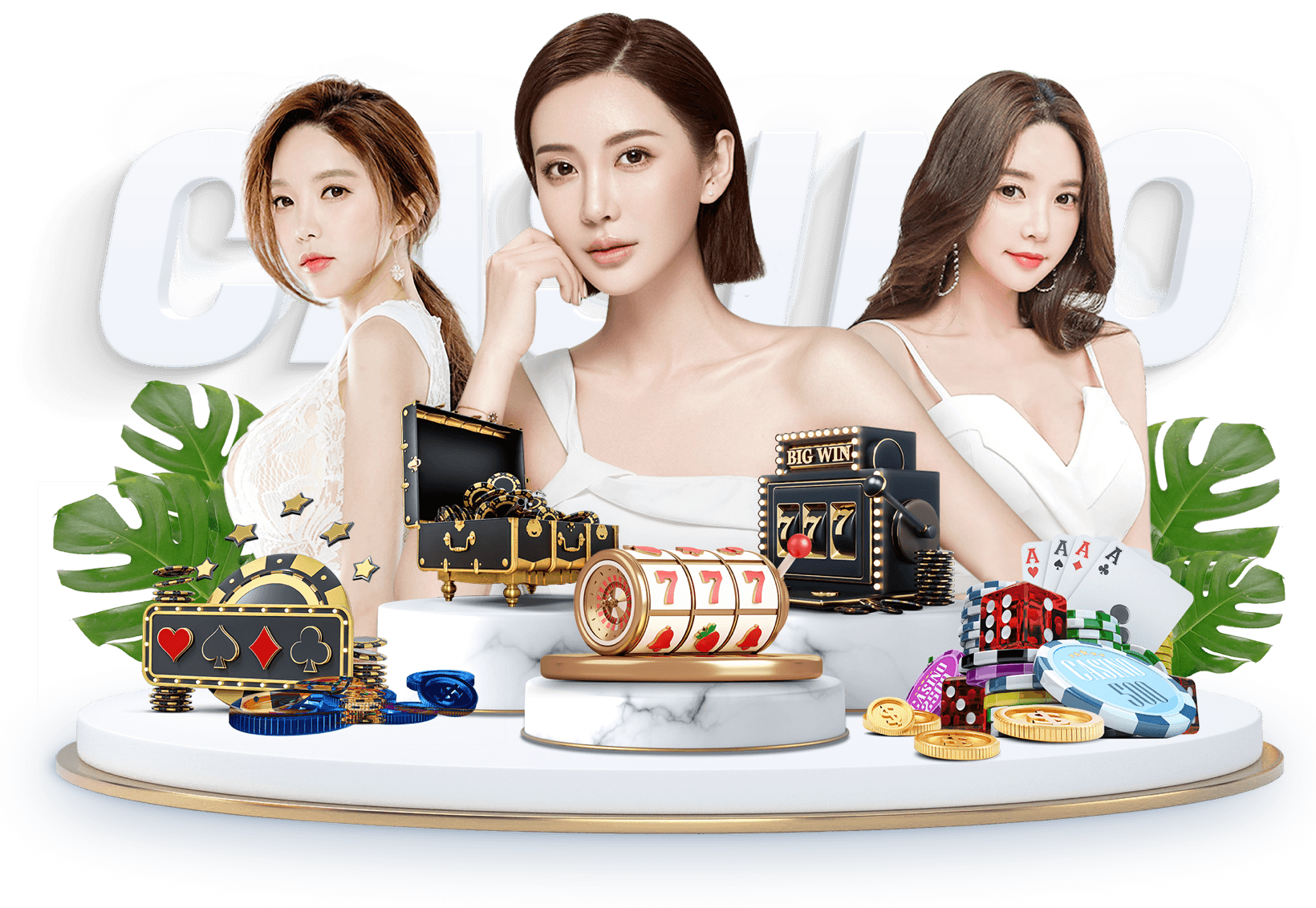 九游体育：原创欲加强瓜迪奥拉的防守，曼城计划支付库利巴利1亿英镑的解约金