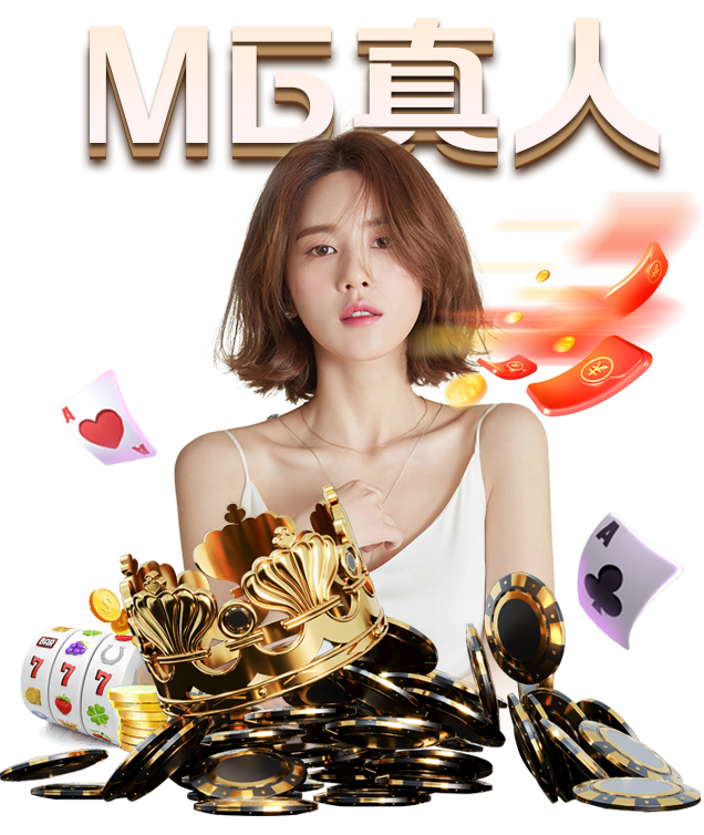 九游体育|新零售风起云涌，高品质消费任重道远