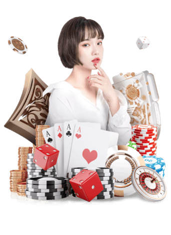 智慧农业大数据服务商麦飞科技获过亿元A轮融资【九游体育】