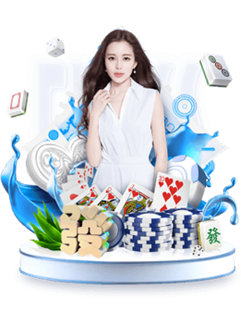 九游体育-联合信用发布保险机构发债规模近5000亿 未来境外发债发展空间较大