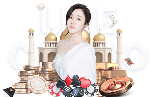 奇顺投资：沪镍底部支撑调整上移，多单介入|九游体育